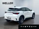 Lexus LBX ELEGANT Rückfahrkamera , Sitzh. Navi , - Lexus mit Hybrid-Antrieb: Geländewagen