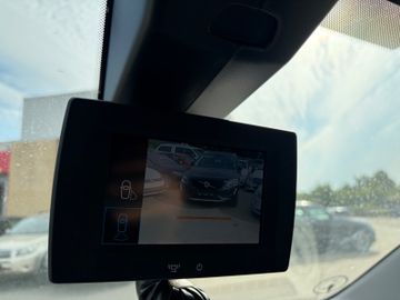 Toyota Proace City - 7