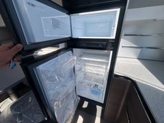 Adria Alpina 663 HT*Klima*ATC*Mover-Aktion*Sofort*