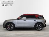 MINI John Cooper Works Countryman ALL4*20"*H&K*360*Pa - MINI Cooper C Countryman Gebrauchtwagen