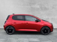Renault Twingo - Vorschau Bild 6