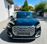 Audi Q2 sport ultra - Gebrauchtwagen in Gütersloh