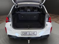 BMW X3 - Vorschau Bild 20