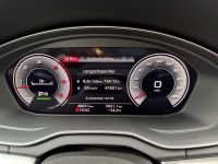 Audi Q5 - Vorschau Bild 8