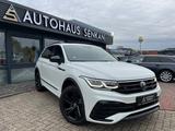 Volkswagen Tiguan 2.0 TDI DSG 4M R-LINE*PANO*VIRTUAL*19"ALU