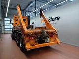 Mercedes-Benz Arocs 3353 6X4 K Classic-Fhs M-Fhs 6x4 - Angebote