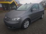 Volkswagen Golf Plus V Comfortline - Volkswagen Golf aus 2006: Kombi