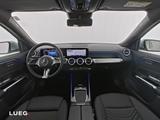 Mercedes-Benz GLB 200 d 4M PROGRESSIVE+PANO+KEYLESS+TOTW.+KAM. - Mercedes-Benz GLB 200 in Bochum