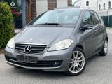 Mercedes-Benz A160 CDI - Mercedes-Benz A 160 in Bochum