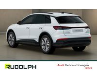 Audi Q4 e-tron - Vorschau Bild 5
