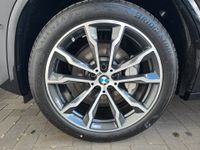 BMW X4 - Vorschau Bild 7
