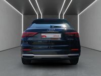Audi Q3 - Vorschau Bild 6