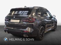 BMW X3 - Vorschau Bild 2