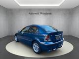 BMW COMPACT°325-TI°AHK°PDC°XENON°LEDER°SCHBIEDACH° - gebrauchte BMW 325 aus dem Jahr 2002