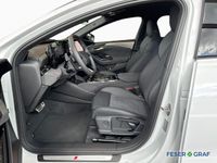 Audi A6 - Vorschau Bild 11