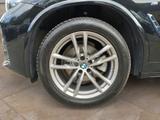 BMW X3 xDrive20i M Sportpaket +2Jahre-BPS.-GARANTIE - BMW in Gütersloh