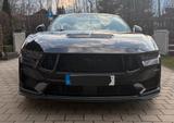 Ford Mustang GT 5.0 V8 S650 | MagneRide | 4J Garantie - Ford Mustang: S650