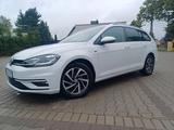 Volkswagen Golf 7  DSG 2018 bj - Volkswagen Golf: Bj