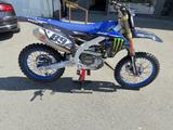 Yamaha 450 Monster Edition  - Angebote entsprechen deinen Suchkriterien