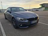 BMW 420D top - BMW 420 in Hannover