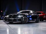 BMW M8 Competition Gran Coupé - VAT - Carbon - Laser