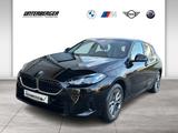BMW 120 Hatch DAB LED Komfortzg. Parkassistent Shz - BMW 120 aus 2025
