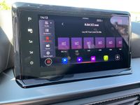 Seat Arona - Vorschau Bild 35