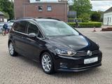 Volkswagen Golf Plus 1.4 Highline/ DSG/Navi/ Xenon - Volkswagen Golf Plus: Dsg
