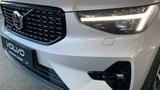 Volvo XC40 B3 B Aut P. Dark 360° ACC BLIS PILOT NAVI - gebrauchte Volvo XC40 aus dem Jahr 2024