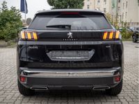 Peugeot 3008 - Vorschau Bild 5