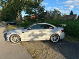 BMW M2 Competition F87 - Track Pack - Tuning - - BMW M2 in Dortmund