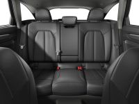 Audi A6 - Vorschau Bild 10