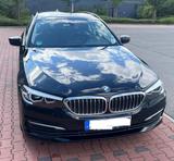 BMW 530d Touring  - BMW 530 in Essen