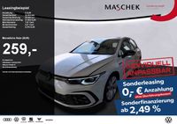 Volkswagen Golf - Vorschau Bild 1