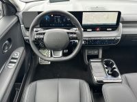 Hyundai IONIQ 5 - Vorschau Bild 12