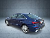 Audi A3 - Vorschau Bild 4