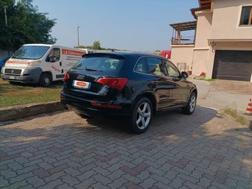 Audi Q5 - 4