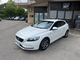 Volvo V40 D2 Ocean Race -1.6 Diesel - Volvo V40 mit Diesel-Antrieb: 1.6
