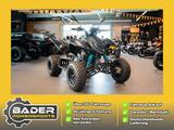 Access Motor XTREME ENDURO 450 EFI LOF | 480 490 NO YFM 700 R - Access Motor Xtreme 480