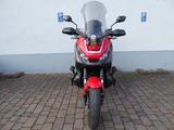 Honda X-ADV 750 - Offers matching your search criteria