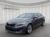 Kia Optima Spirit*Autom*Xenon*Navi*Cam*Sound*Pano - Kia Optima Gebrauchtwagen
