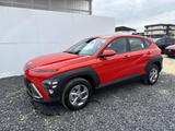 Hyundai KONA STYLE PLUS DCT ACC NAVI RFK Smart Key 1.... - Hyundai Kona Style mit Hybrid-Antrieb (Benzin/Elektro)