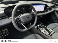 Audi A6 e-tron - Vorschau Bild 14