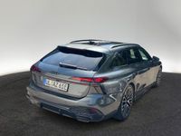 Audi A6 - Vorschau Bild 5