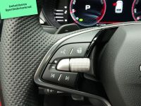 Skoda Fabia - Vorschau Bild 9