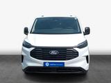 Ford Transit Custom Kasten LKW Trend 320 L1H1 4x4 Aut - Ford Koffer Transit