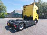 Scania S450 Highline-RETARDER-2 Tanks-ACC-NAVI - Offers