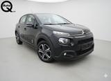 Citroën C3 Feel Kamera PDC Automatik Zahnriemen NEU - Citroën C3 in Augsburg