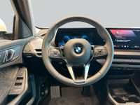 BMW 116 - Vorschau Bild 17