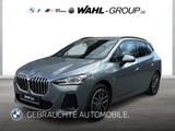 BMW 230e xDrive Active Tourer M Sport AHK LED Navi L